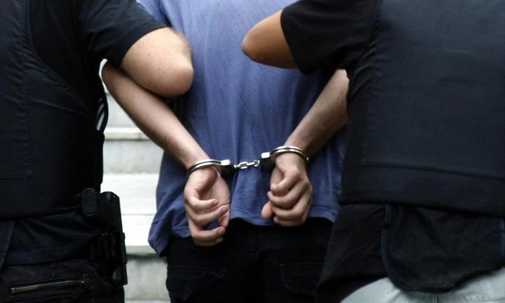 Φονικό στην Δάφνη: Το κατώφλι του εισαγγελέα πέρασε ο 39χρονος